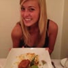 Amanda M.